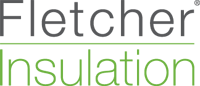 Fletcher logo